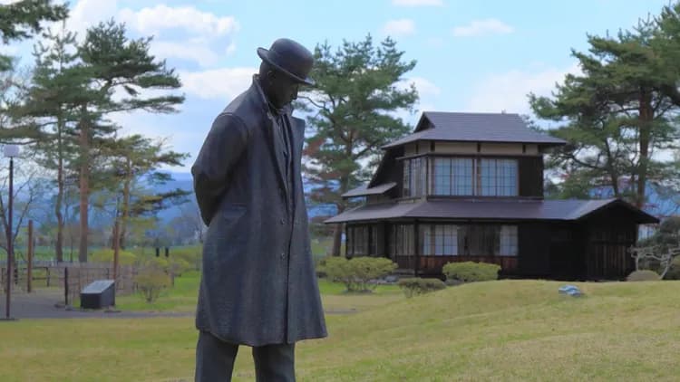 珍珠城市飯店 盛岡｜JR盛岡站步行5分/近盛岡城-7