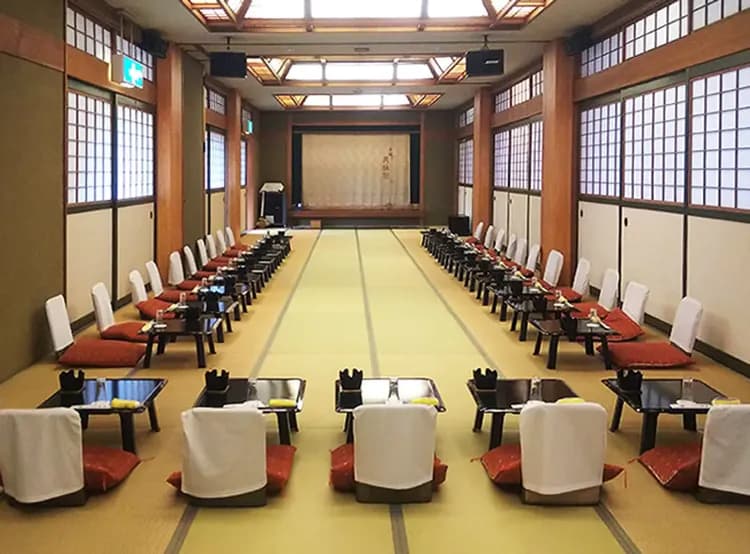 하코네 유모토 온천 호텔 센케이-5