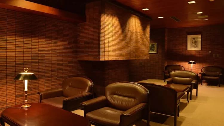 箱根 仙石原虎乃湯｜近箱根玻璃之森美術館-4