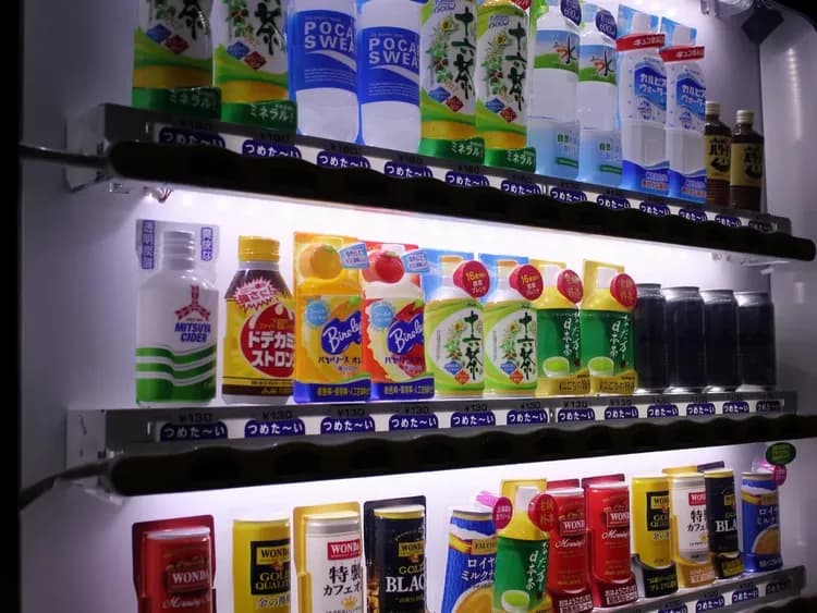 箱根 仙石原虎乃湯｜近箱根玻璃之森美術館-11