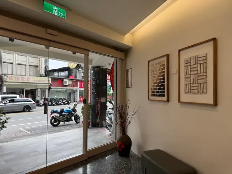 hōo hotspring hotel-18