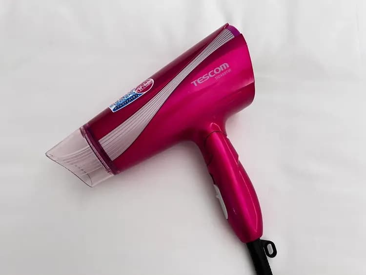 hōo hotspring hotel-15