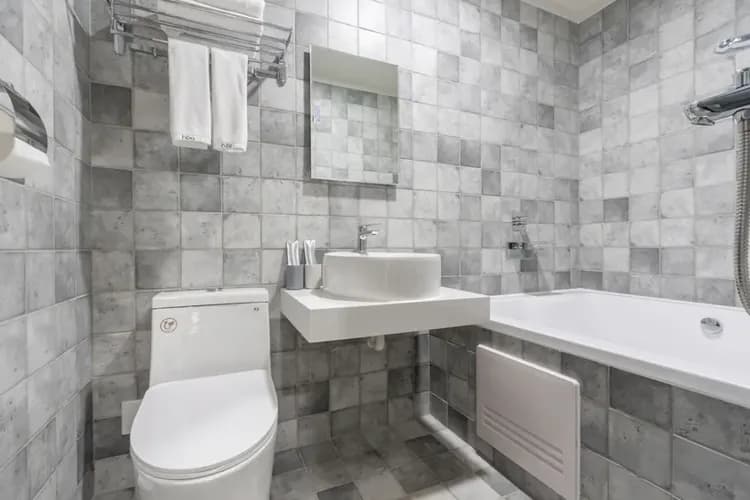 hōo hotspring hotel-17