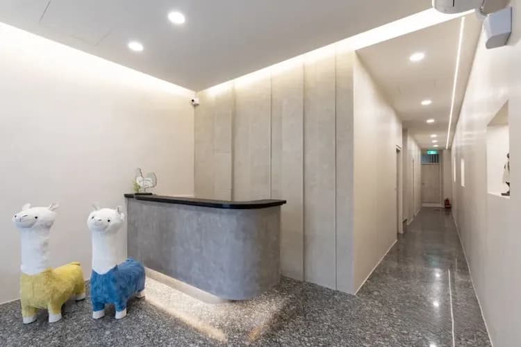 hōo hotspring hotel-7