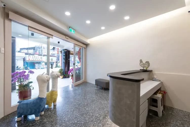 hōo hotspring hotel-16