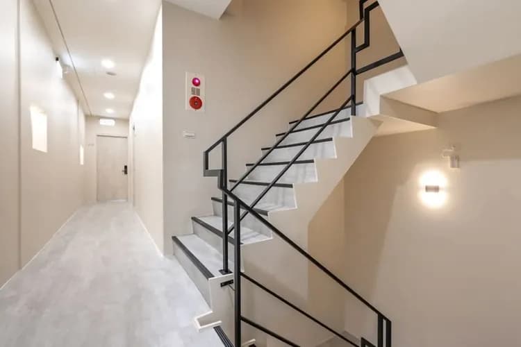 hōo hotspring hotel-8