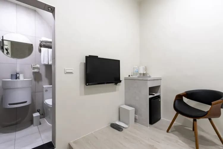 hōo hotspring hotel-20