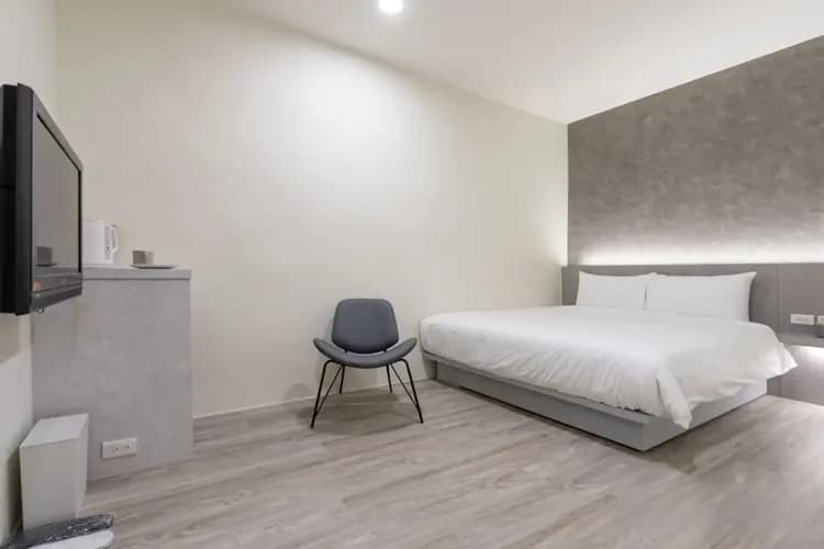 hōo hotspring hotel-6