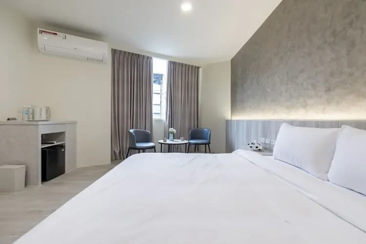 hōo hotspring hotel-10