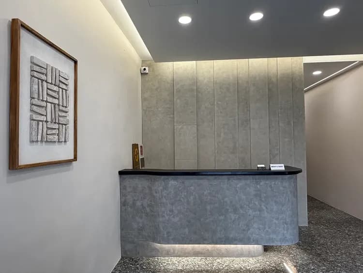 hōo hotspring hotel-20