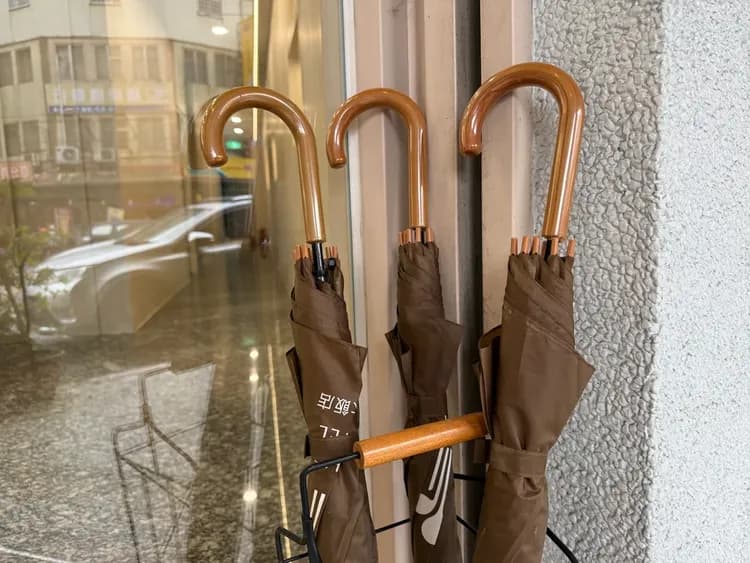 hōo hotspring hotel-17