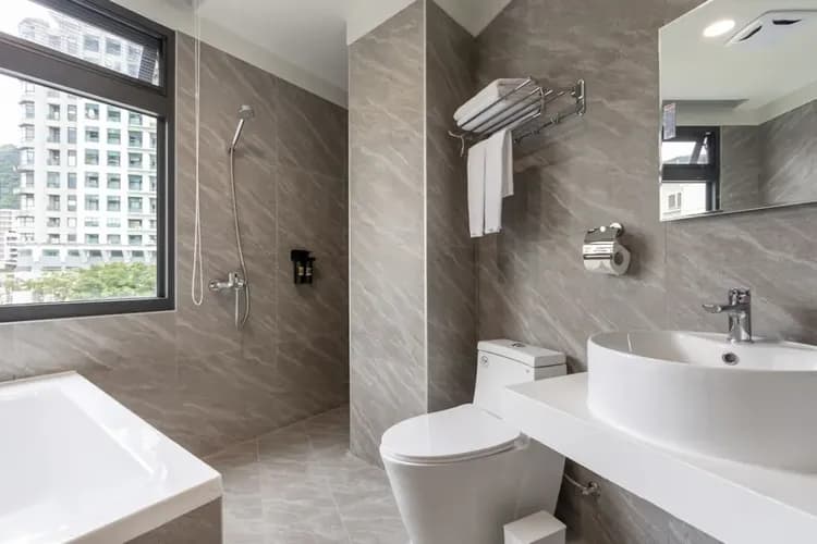 hōo hotspring hotel-13