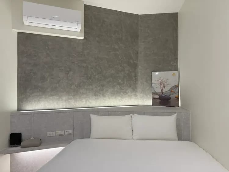 hōo hotspring hotel-14