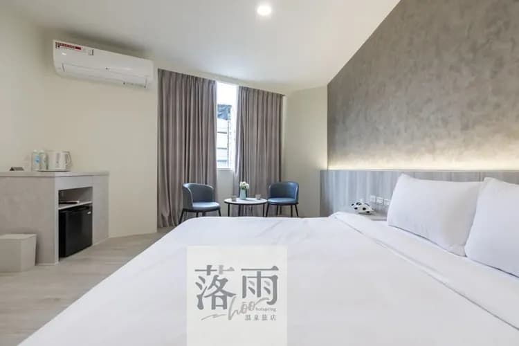 hōo hotspring hotel-1