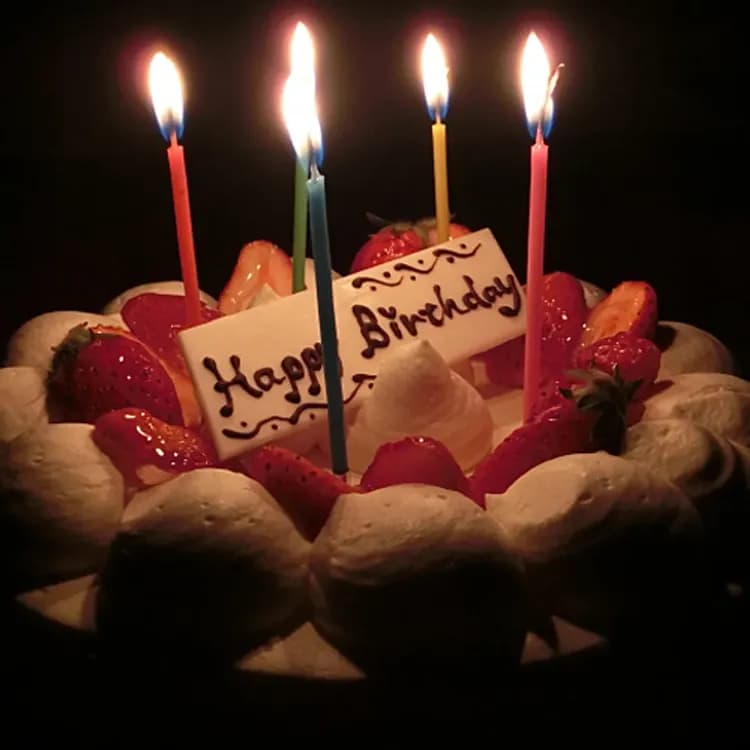 渡り温泉 ホテルさつき 別邸楓-8