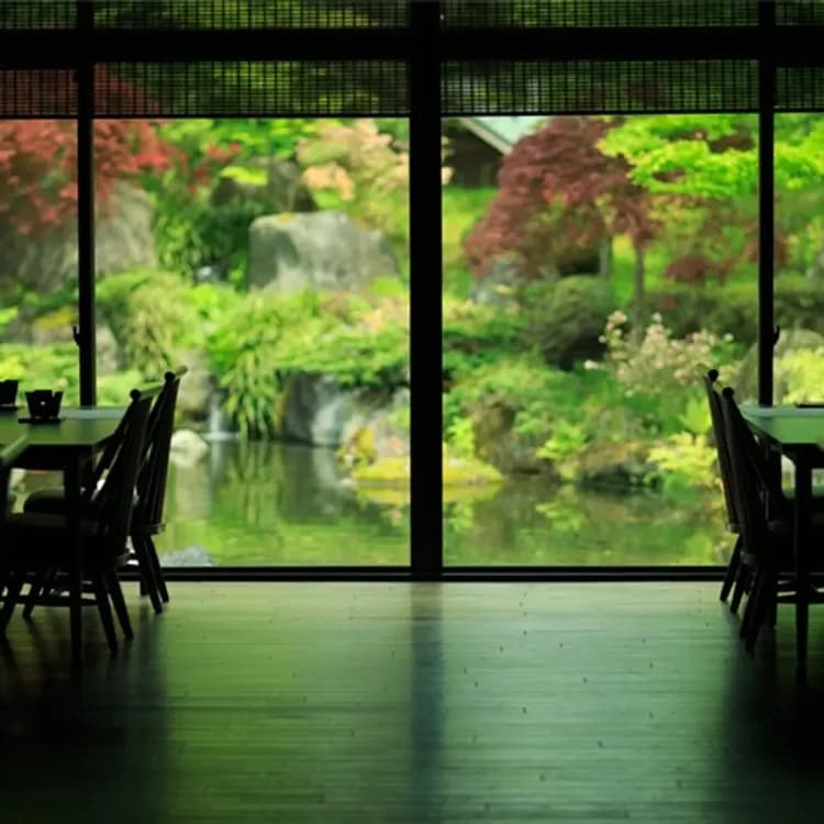 渡り温泉 ホテルさつき 別邸楓-2