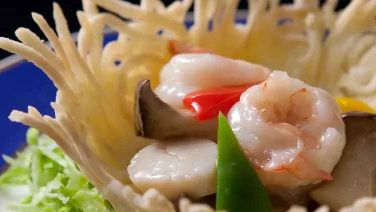 Hanamaki Onsen Kasyoen-13