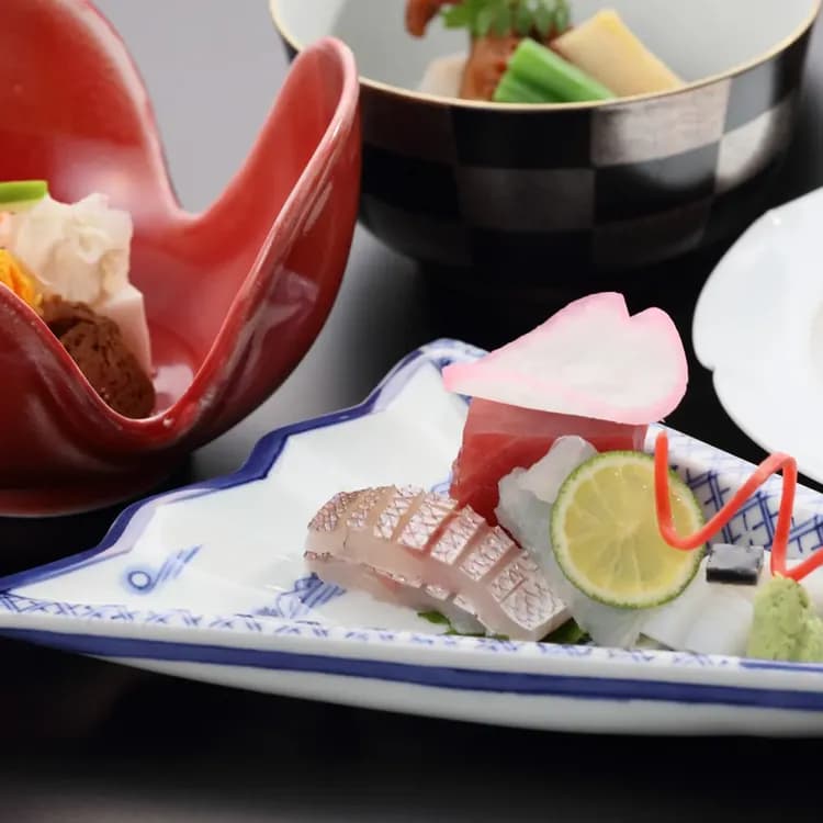 Hanamaki Onsen Kasyoen-5