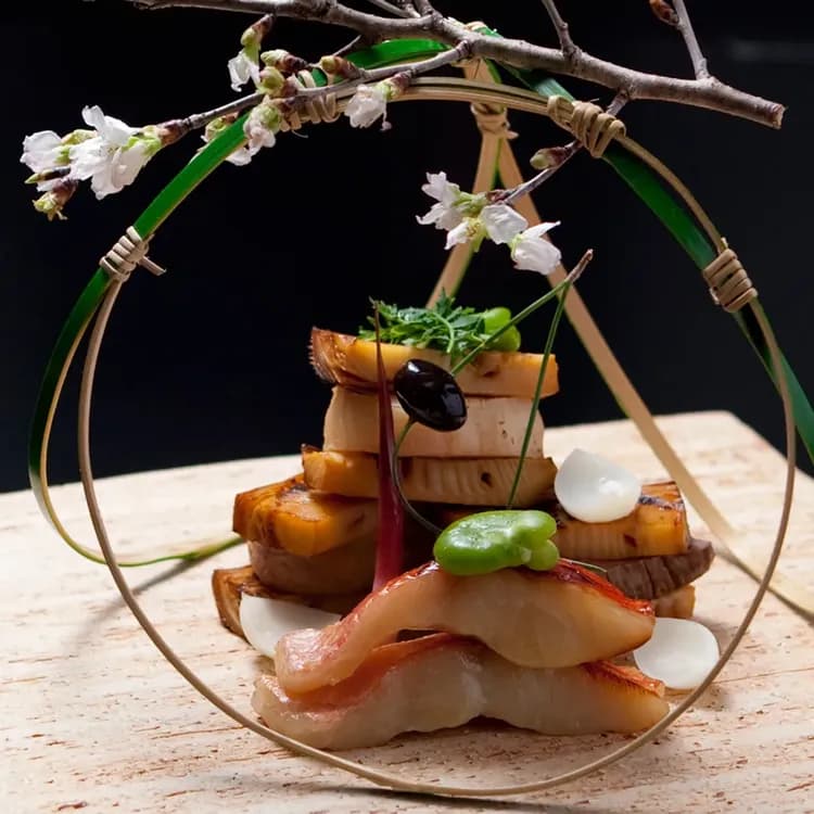 Hanamaki Onsen Kasyoen-14