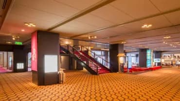 HANAMAKI ONSEN HOTEL KOYOKAN-3