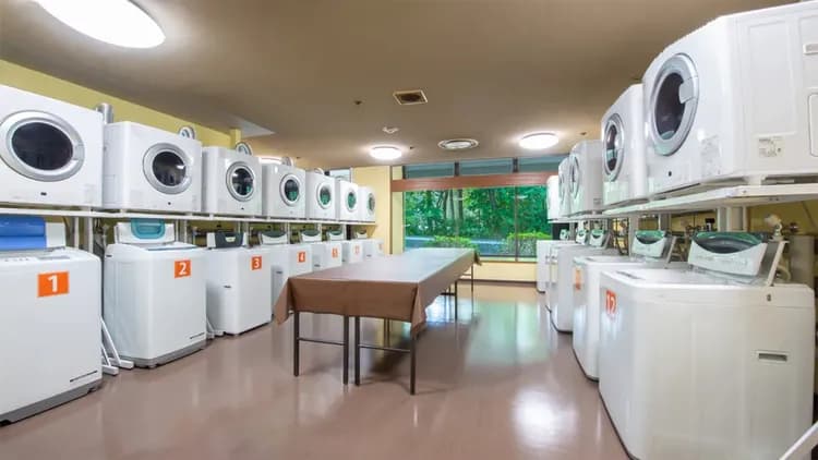 HANAMAKI ONSEN HOTEL KOYOKAN-14