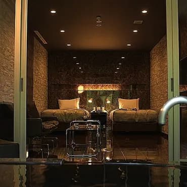 Namari Onsen Kokoro no Toki Jusangatsu-3