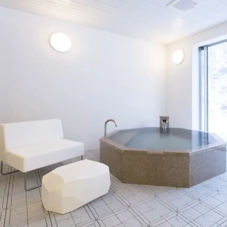 Namari Onsen Kokoro no Toki Jusangatsu-8