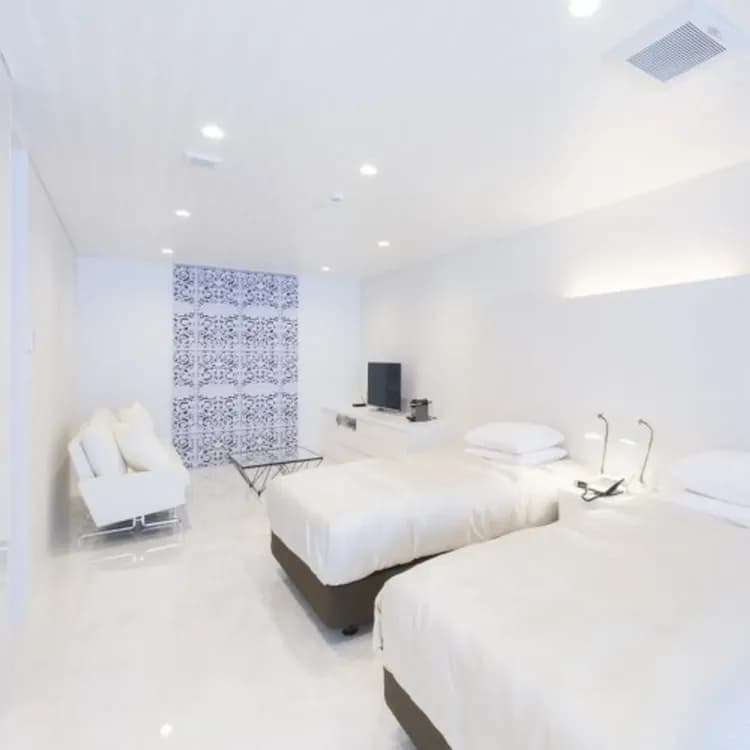 Namari Onsen Kokoro no Toki Jusangatsu-11