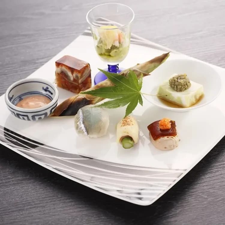 Namari Onsen Kokoro no Toki Jusangatsu-10