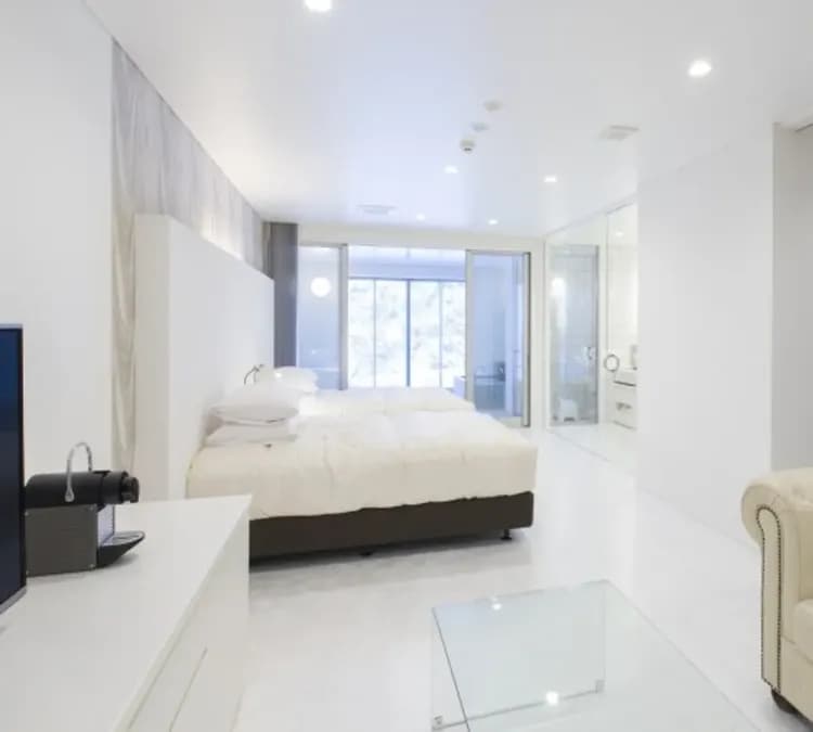 Namari Onsen Kokoro no Toki Jusangatsu-5