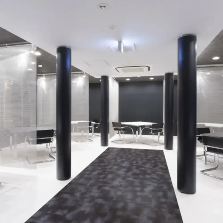 Namari Onsen Kokoro no Toki Jusangatsu-15