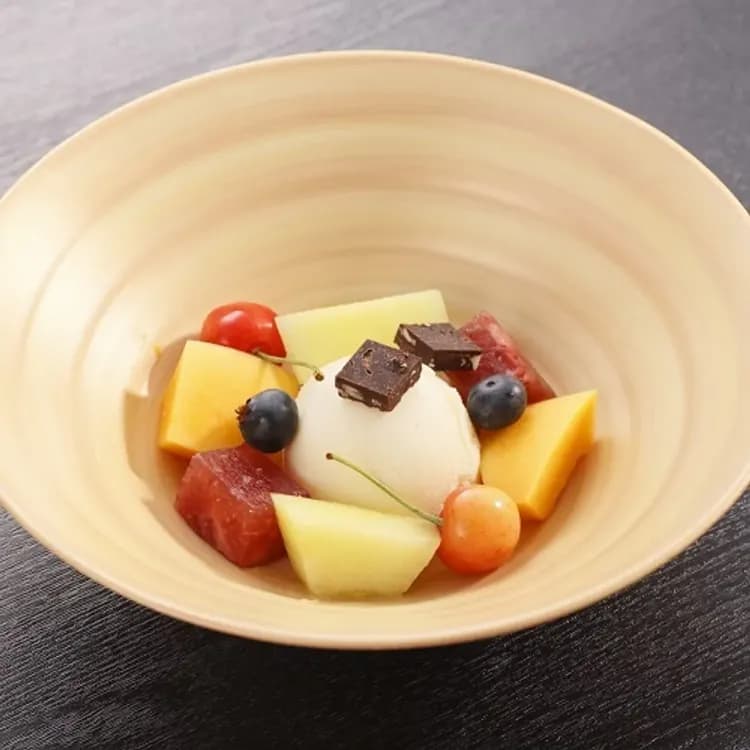 Namari Onsen Kokoro no Toki Jusangatsu-12