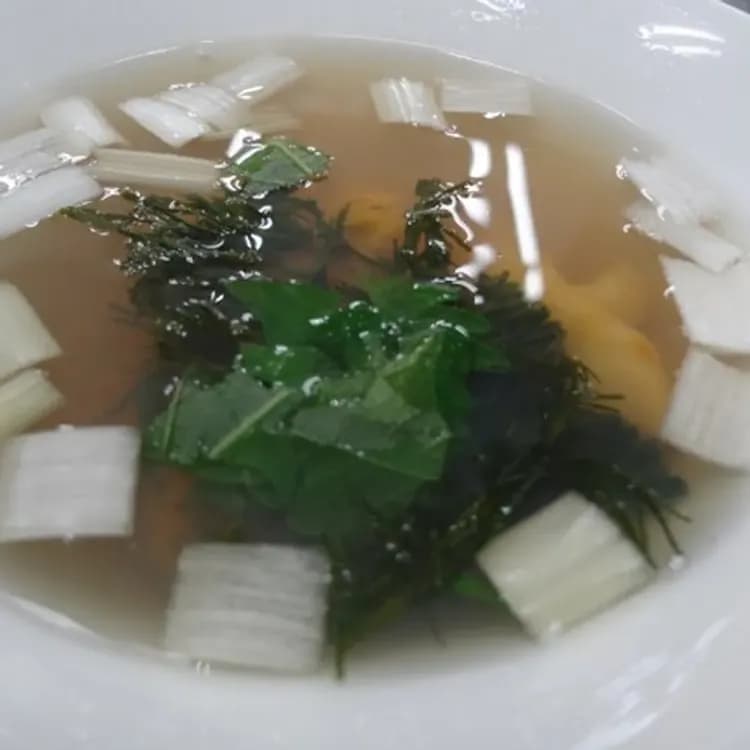 Namari Onsen Kokoro no Toki Jusangatsu-9