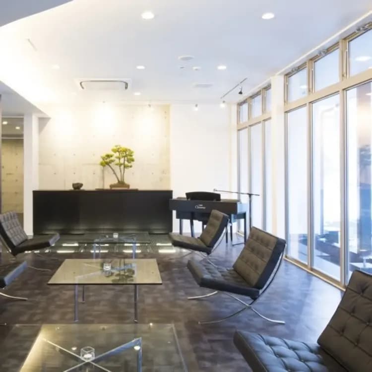 Namari Onsen Kokoro no Toki Jusangatsu-1