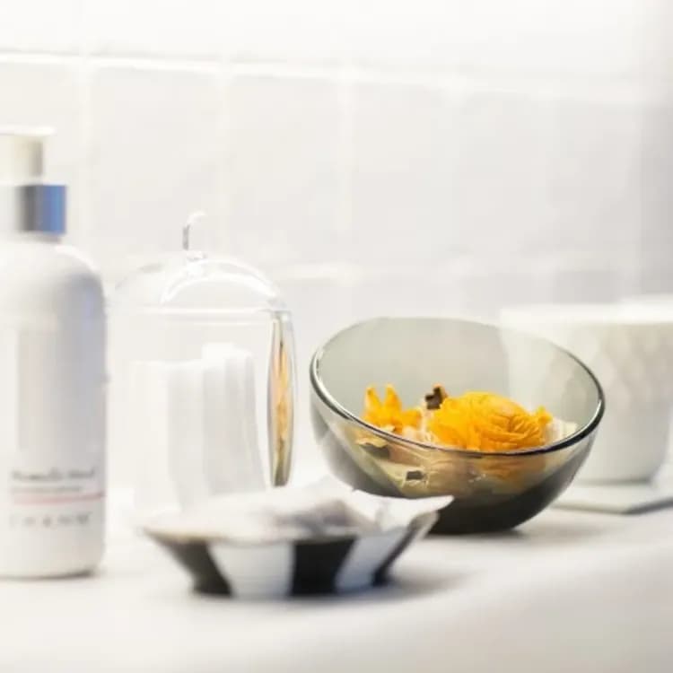 Namari Onsen Kokoro no Toki Jusangatsu-4