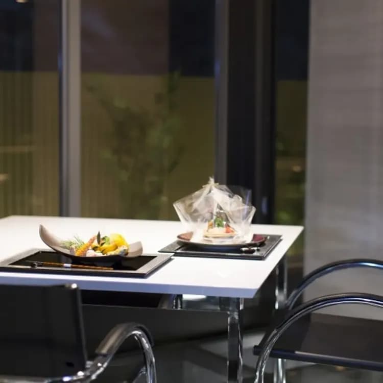 Namari Onsen Kokoro no Toki Jusangatsu-7