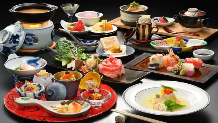 山之神溫泉 別墅 清流館｜花卷站開車20分/方便至花卷機場-15