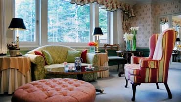 Hakuba Resort Hotel La Neige Higashikan-3