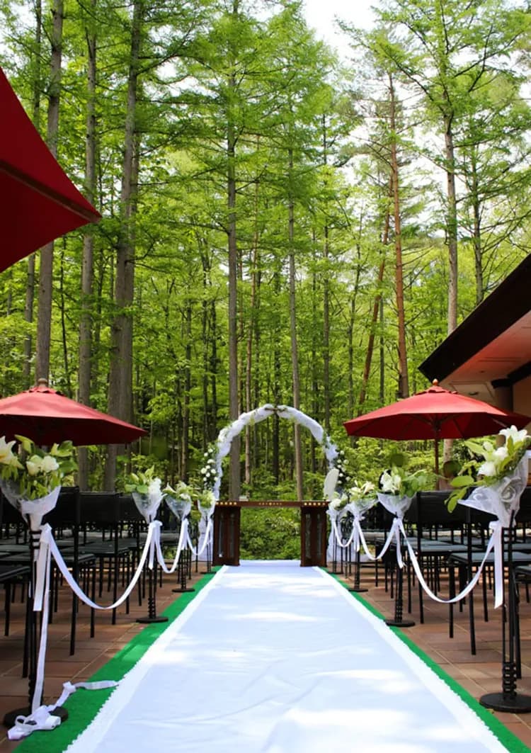 Hakuba Resort Hotel La Neige Higashikan-15