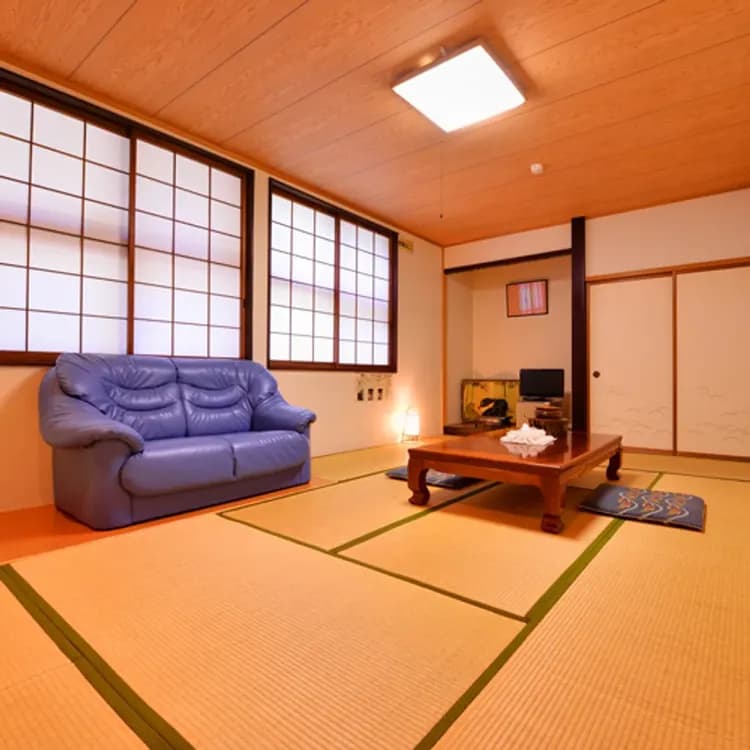 乳頭温泉郷　大釜温泉-12