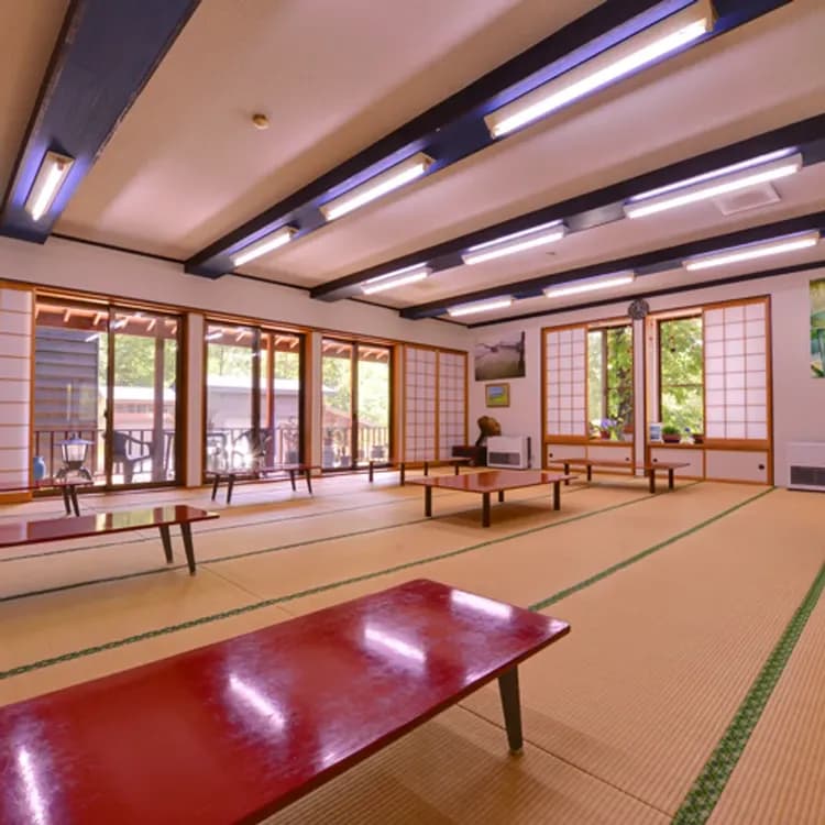 乳頭温泉郷　大釜温泉-7