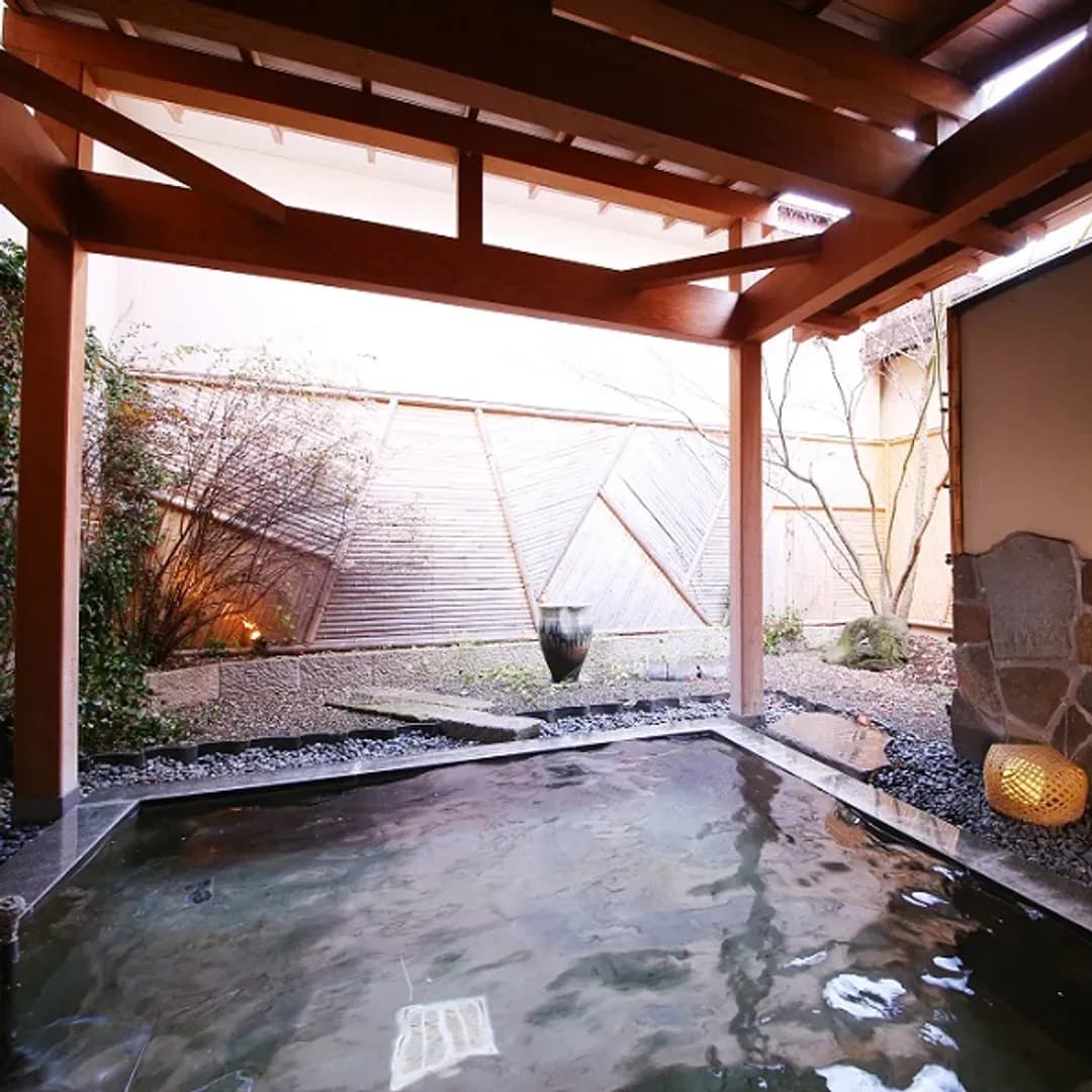 山梨縣-富士河口湖溫泉 河口湖公園飯店｜河口湖景/近河口湖纜車/山梨寶石博物館