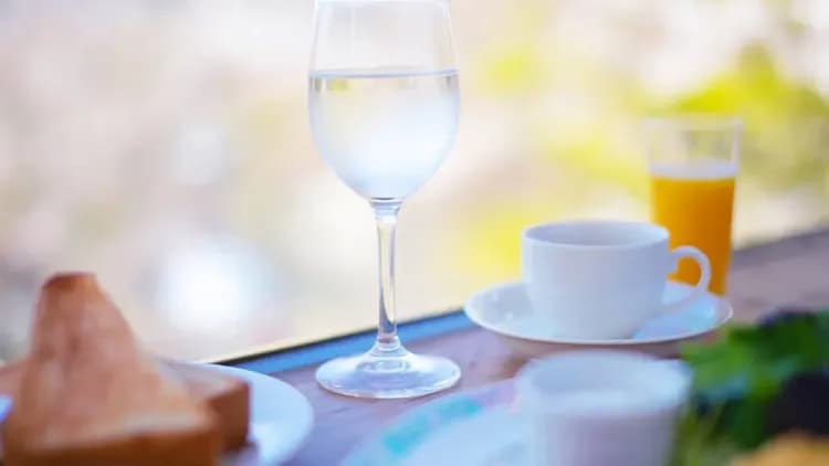 The Hotel Fujiyama 山中湖｜近平野之浜/提供接駁車-8