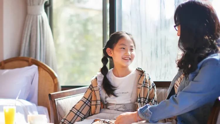 The Hotel Fujiyama 山中湖｜近平野之浜/提供接駁車-6