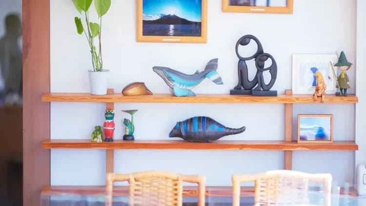 The Hotel Fujiyama 山中湖｜近平野之浜/提供接駁車-11