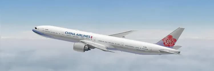 【團體旅遊】2024舊金山馬拉松7日（全馬）｜最美灣區金門大橋．漁人碼頭．九曲花街-5