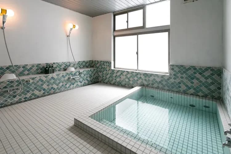 白馬 旅籠丸八｜近白馬岩岳滑雪場/寵物犬同住OK/白馬站開車10分-5