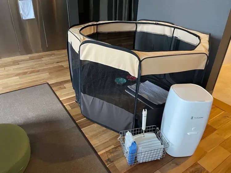 白馬 旅籠丸八｜近白馬岩岳滑雪場/寵物犬同住OK/白馬站開車10分-10