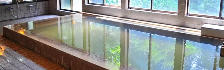 白馬 旅籠丸八｜近白馬岩岳滑雪場/寵物犬同住OK/白馬站開車10分-3