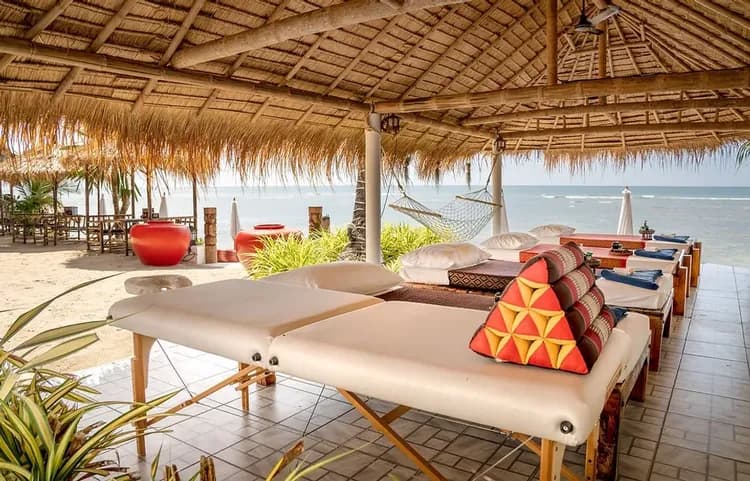 EL PILLAX LANTA RESORT-2